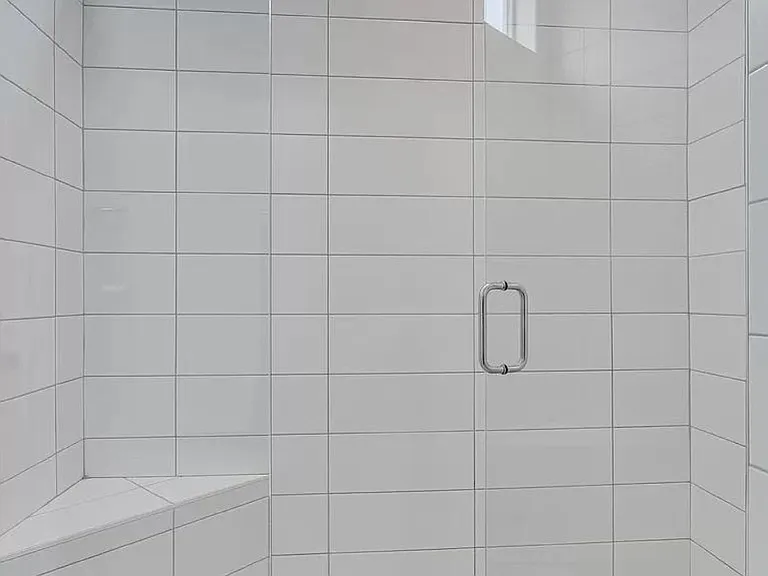 603 Snyder Ave — Photo 19