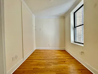 Rented by Weichert Properties - NYC