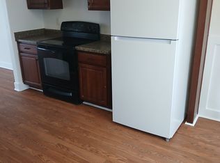 627 The Heights Ln, Calera, AL 35040