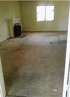 2nd image of 2830 20th St