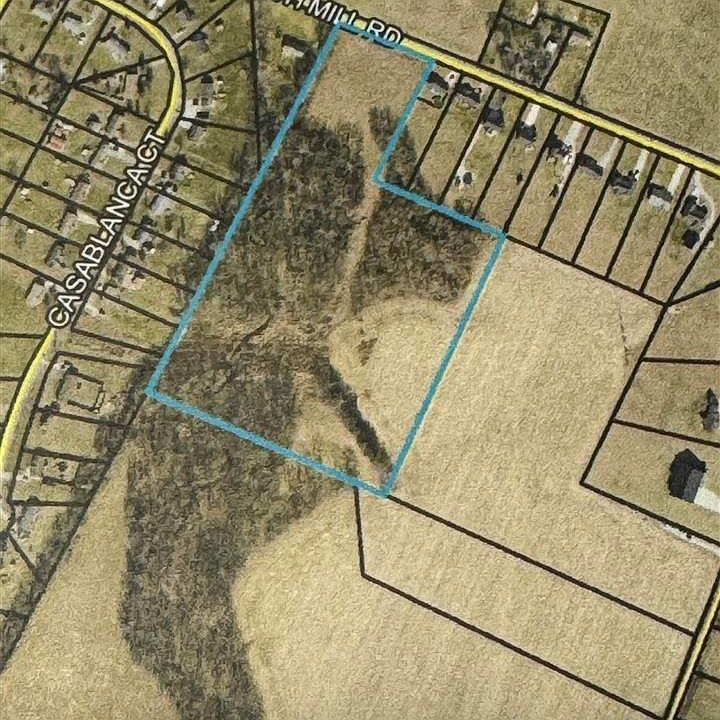 1st image of 1 Cecilia Smiths Mill Rd