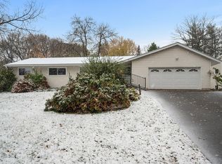 7245 Timber Ln N, Maple Grove, MN 55369