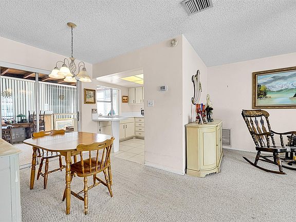 5th image of 4500 NW 47 Court