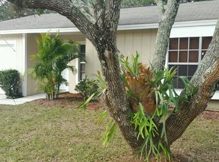 14002 Fullerton Dr, Tampa, FL 33625