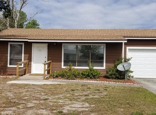 10911 Hardwick Ln, Jacksonville, FL 32246