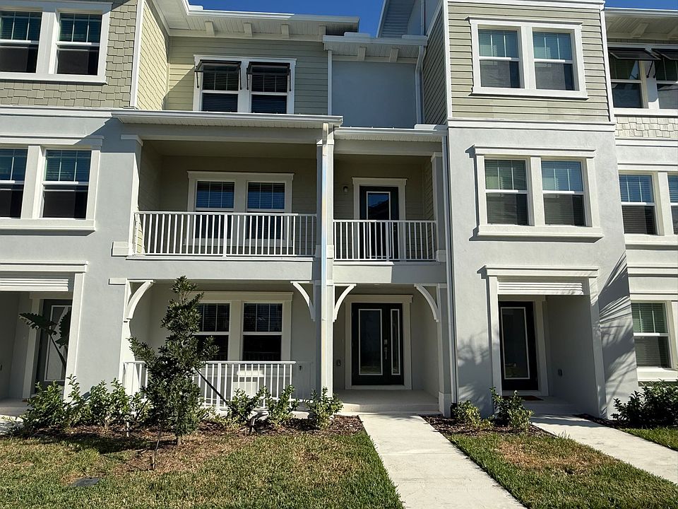 1st image of 3495 Silent Gardens Cv