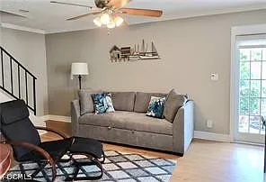 3300 New South Province Blvd #2 — Photo 10