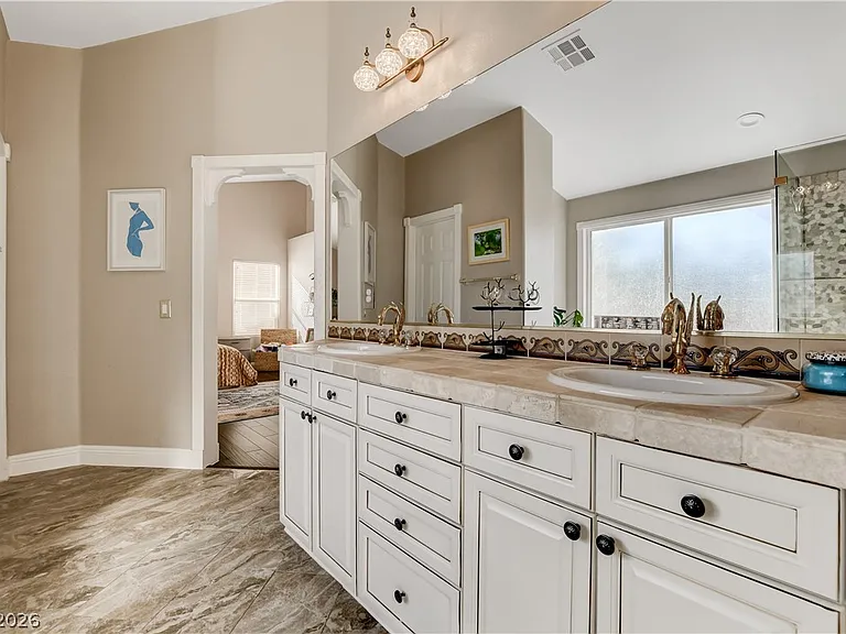 1693 Ravanusa Dr — Photo 43