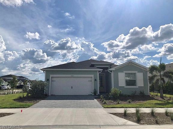 4th image of 17419 Palmetto Pass Ln