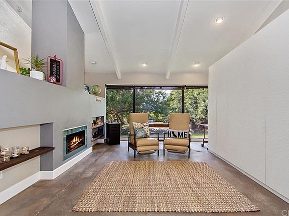 5th image of 8070 Calle Carabe Ct