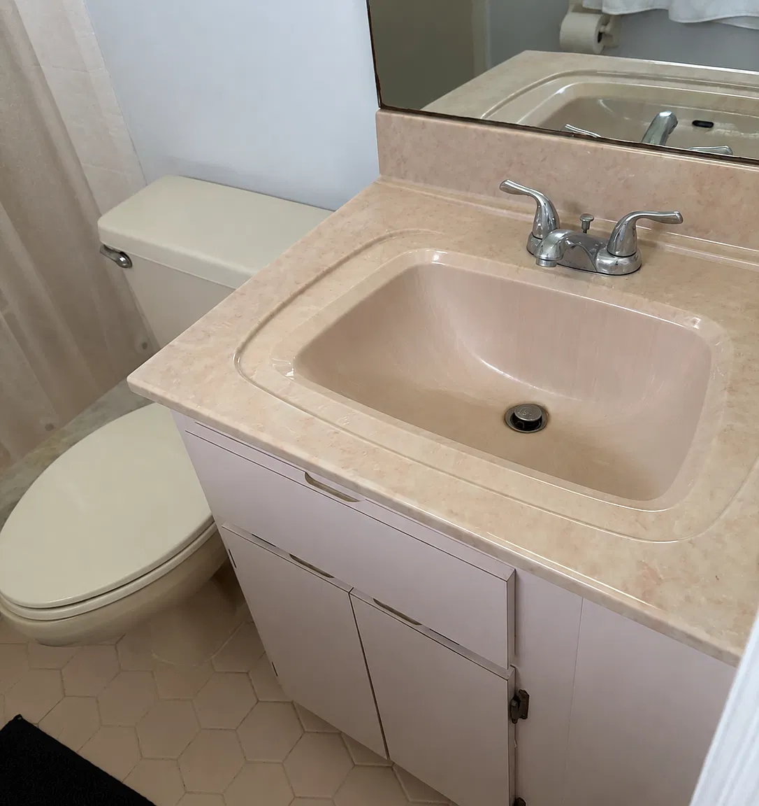 3 bed, 1671 sqft, $700 — Photo 2