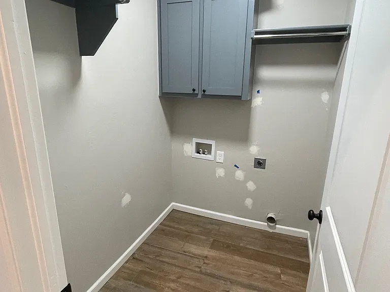 2099 Cali Jo Ct #2 — Photo 13