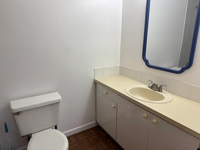 8803-8811 NW 35th St #8803 — Photo 12