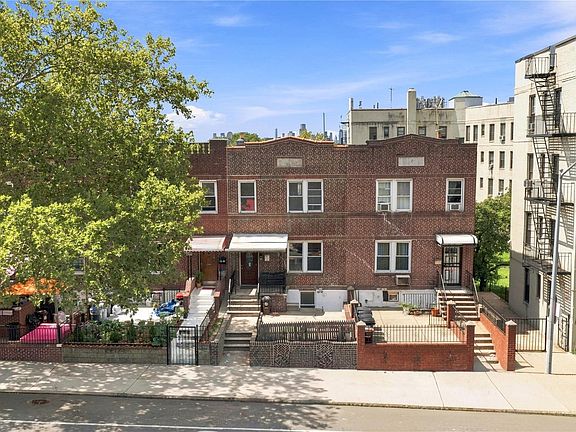 3rd image of 5118 48th Street