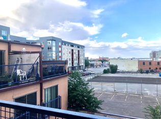 1133 21st St, Denver, CO 80205