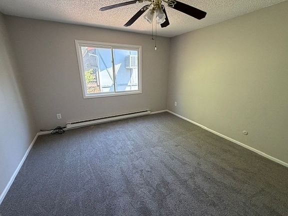 4th image of 2737 Sagebrush Dr