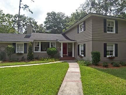 1st image of 4239 Ortega Pl