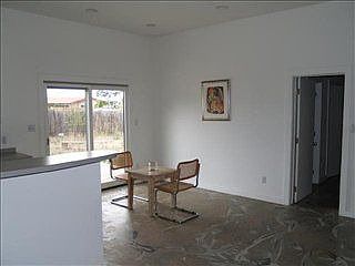 2nd image of 350 Vegas De Taos