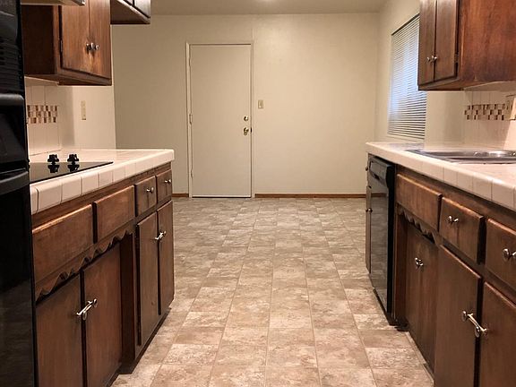2nd image of 8800 Piedra Way