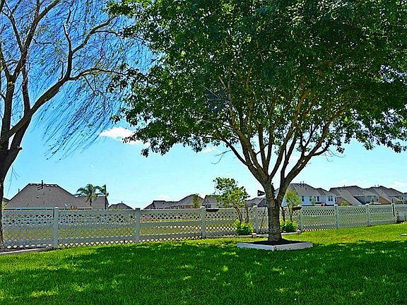 3rd image of 3417 Curley Maple Dr