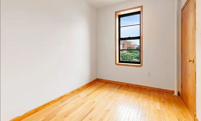 Rented by Dalan Rentals | media 7