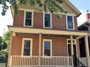 1513 Washington St, Dubuque, IA 52001