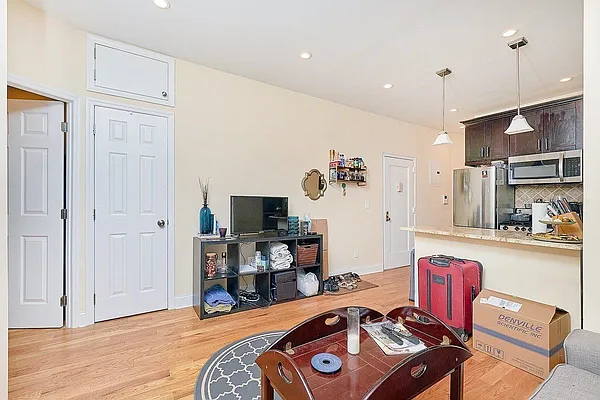Rented by Skyward | media 4