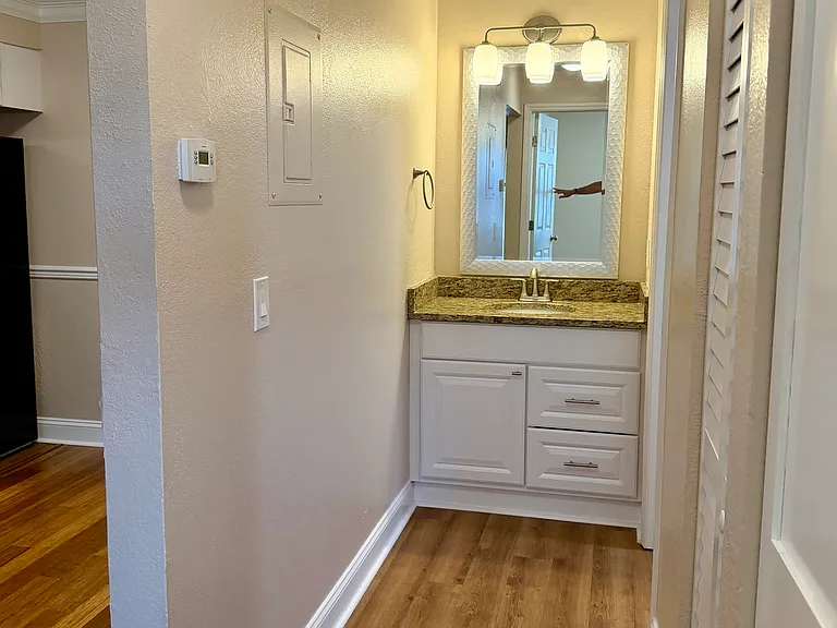 100 Fairway Park Blvd #1812 — Photo 19