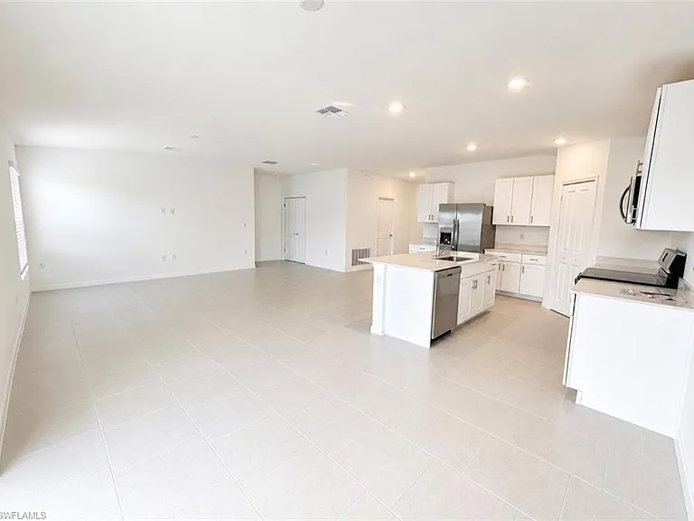 3309 14th St SW — Photo 5