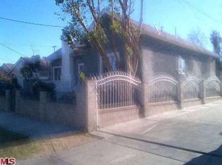 2944 Prospect Ave, Riverside, CA 92507