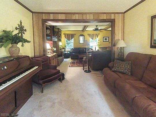 5th image of 2033 Joliet Ct