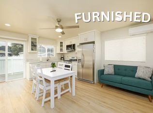 5456 Lemon Ave, Long Beach, CA 90805