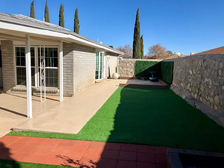 4512 C J Levan Ct — Photo 50
