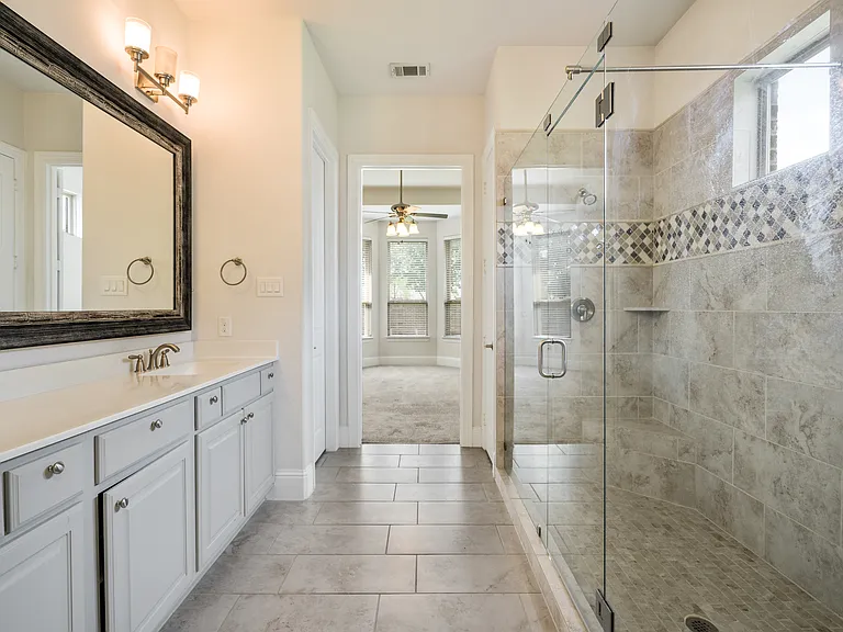 301 Ridgewood Dr — Photo 21