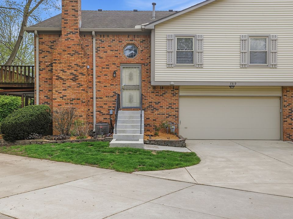 1st image of 7319 Prairie Lake Dr
