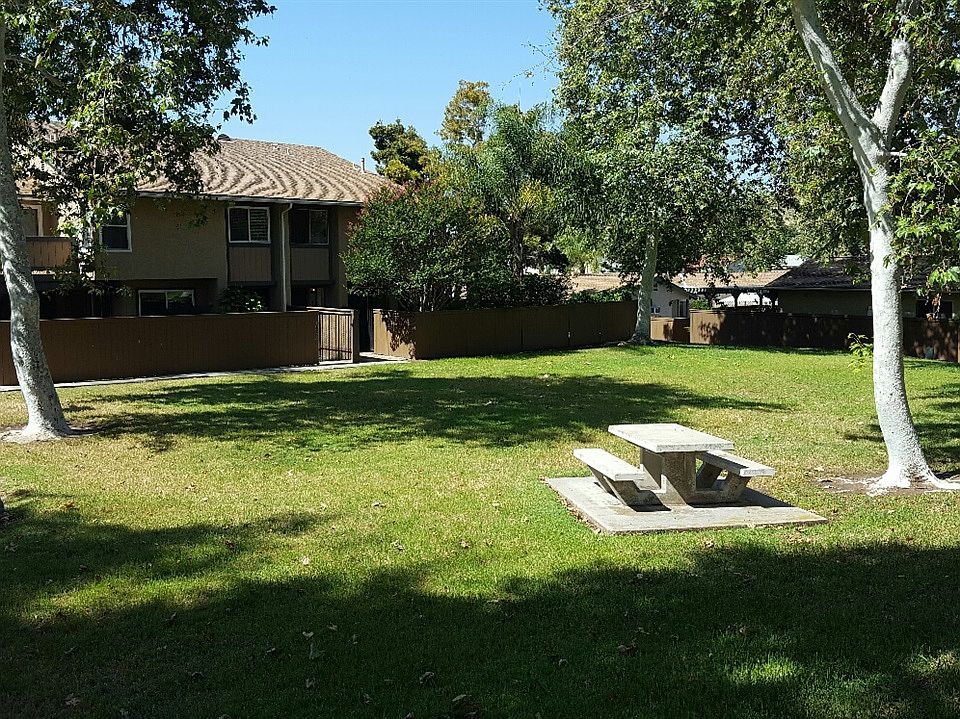 1st image of 10276 Princess Sarit Way