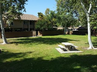 10276 Princess Sarit Way, Santee, CA 92071