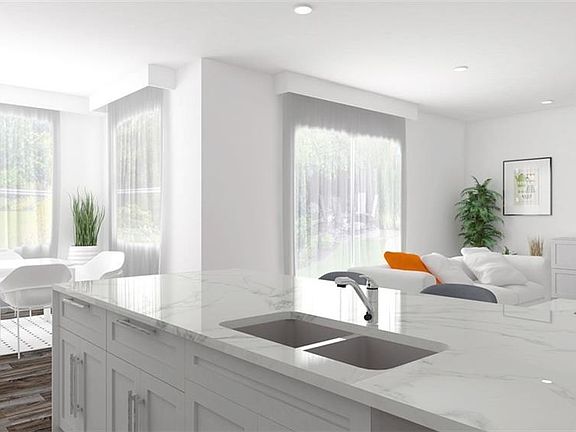 4th image of 1412 Kissimmee Ct