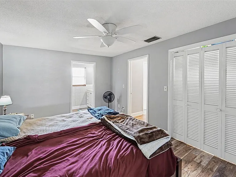 2561 Blackwood Cir — Photo 11