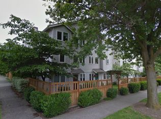 202 26th Ave S, Seattle, WA 98144