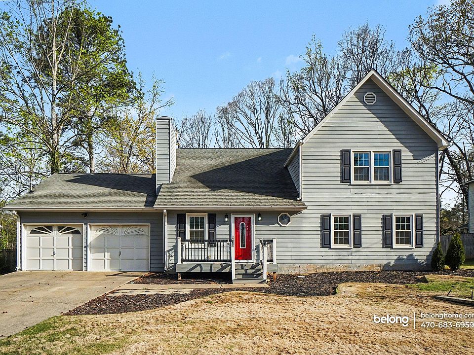 1st image of 1004 Natalie Ln SE