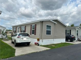 2700 Brookpark Rd #118, Cleveland, OH 44134