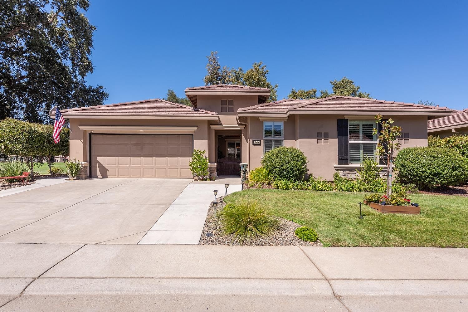 375 Castle Oaks Dr, Ione, CA 95640 Zillow