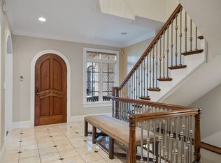 218 Ivy Ln, Highland Park, IL 60035