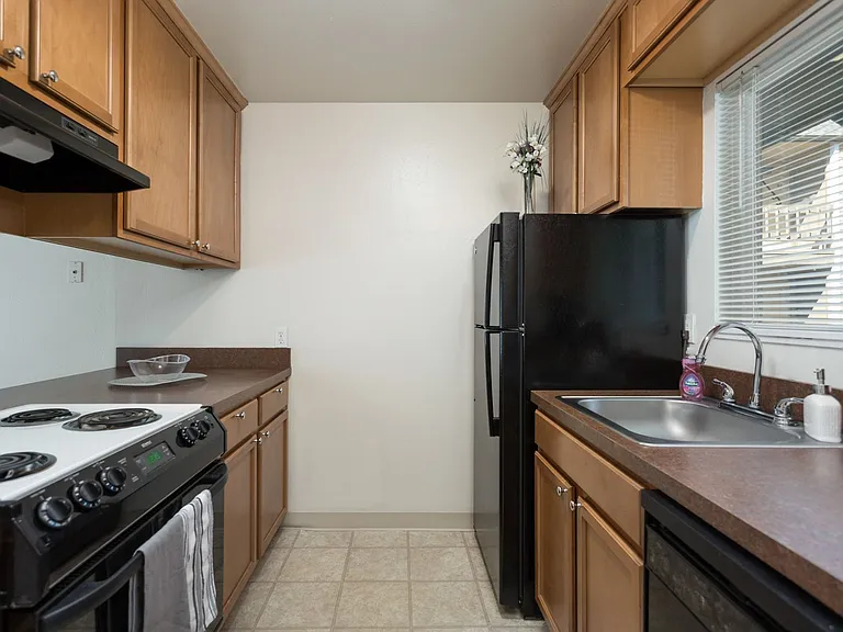 Executive 1801 — Photo 24