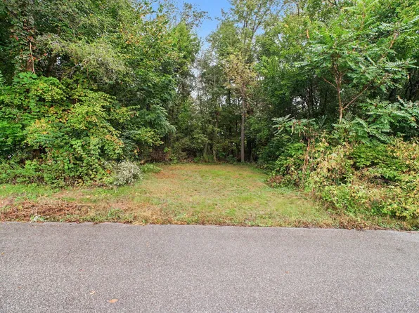 0 N Longshore Dr, Walkerton, IN 46574