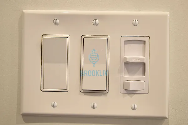 Rented by null | media 22