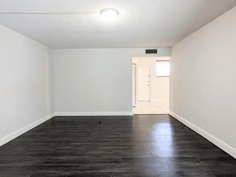 3253 Foxcroft Rd #210 — Photo 16