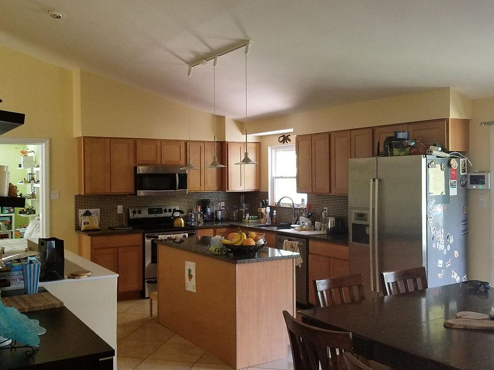 1st image of 11707 Craig View Dr