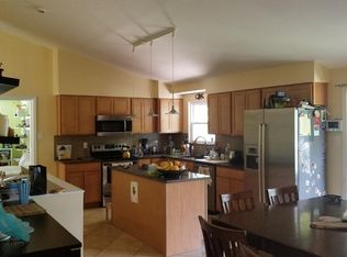 11707 Craig View Dr, Saint Louis, MO 63146